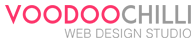 Hereford web design